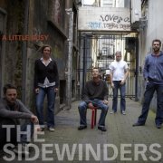 The Sidewinders - A Little Busy (2012)