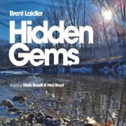 Brent Laidler - Hidden Gems (2025)