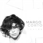 Margo Corto - Inside (2021)