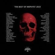 VA - The Best Of Mephyst 2019 (2020)