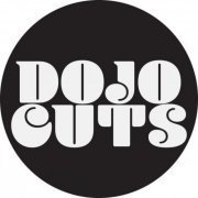 Dojo Cuts - Discography (2009-2021)