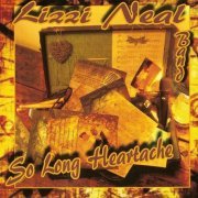 Lizzi Neal Band - So Long Heartache (2013)