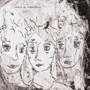Jakob Riis-Søndergaard - S.O.S (2023)
