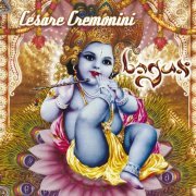 Cesare Cremonini - Bagus (2003)