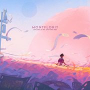 Montflorit - Encara hi ha tant per fer (2025) Hi-Res