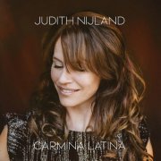 Judith Nijland - Carmina Latina (2021)