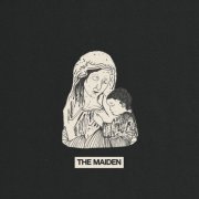 The Sound of Animals Fighting - The Maiden (2025) [Hi-Res]