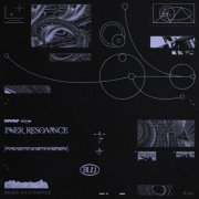 Buli - Inner Resonance (2023)