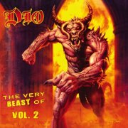 Dio - The Very Beast Of Dio, Vol. 2 (2025)