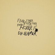 Fever Dreamer - Fever Dreamer (2023) Hi Res