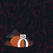 Oneida - Rated O (2009)