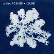 Anna Roemer - Azure (2022)