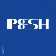 PËSH - Peshish (2023) [Hi-Res]