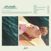 M.I.L.K. - Poolside Radio Vibe (2021) Hi-Res