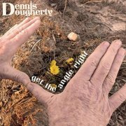 Dennis Dougherty - Get The Angle Right (2016)