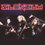 Silenzium - Discography (2009-2019)