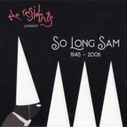 The Residents - So Long Sam (1945-2006) (2022)