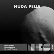 Giulia Cianca - Nuda Pelle (2023)