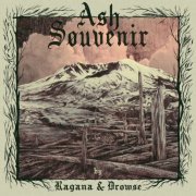 Ragana, Drowse - Ash Souvenir (2025) [Hi-Res]