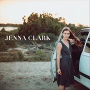 Jenna Clark - Jenna Clark (2018)