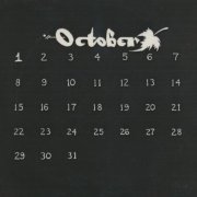 October - October (Reissue) (1979)