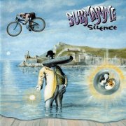 Submarine Silence - Submarine Silence (2001)