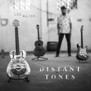 Leo Maier - Distant Tones (2020)