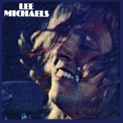 Lee Michaels - Lee Michaels (Remastered) (1969)