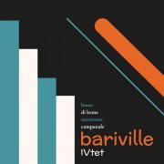 Bariville IVtet - Bariville (2021)