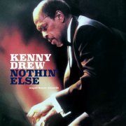 Kenny Drew - Nothin' Else (2020)