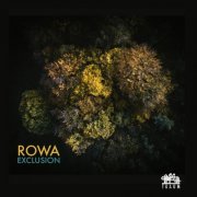 Rowa - Exclusion (2019) FLAC