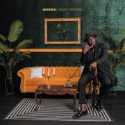 Wildchild - Child of a Kingsman (2025) [Hi-Res]