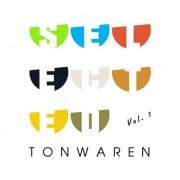 VA - Hypebeast Industries/Selected Tonwaren, Vol. 1 (2020)