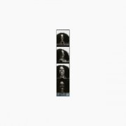 Jadsa - big buraco (2025) [Hi-Res]