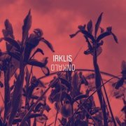 Irklis - Onkalo (2021) FLAC