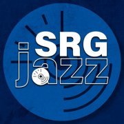 VA - SRG Jazz (2023)