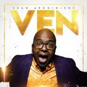 Sean Ardoin - Ven (2019)