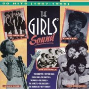 Various Artists - The Girls' Sound (1999)