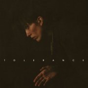 Fightmaster - Tolerance (2026) [Hi-Res]