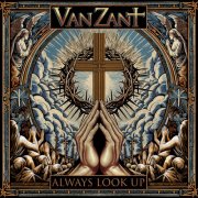 Van Zant - Always Look Up (2024) [Hi-Res]