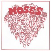 Moses - Changes (Reissue) (1971/2000)