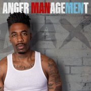 Dax - Anger Management (2026)