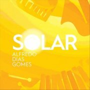 Alfredo Dias Gomes - Solar (2019)