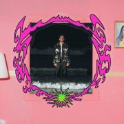Hether - Holy Water (2025)