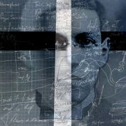 Raz Mesinai - Lovecraft (2022) [Hi-Res]
