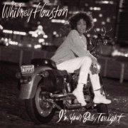 Whitney Houston - I'm Your Baby Tonight (2014) [Hi-Res]