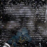 ENFANT PERDU - Chanter sous l'eau (2025) Hi-Res