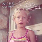 Avishai Cohen - Eternal Child (2026) [Hi-Res]
