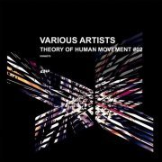 VA - Theory of Human Movement #02 (2019)