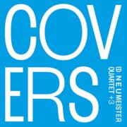 Ed Neumeister - Covers (2024) [Hi-Res]